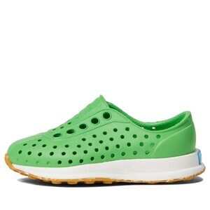 Native Shoes Robbie Toddler Sneakers 8 Medium